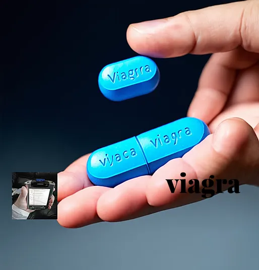 Precio viagra en farmacia españa